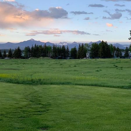 Talisman Amazing Views Walk To Uptown Sleeps 4 Villa Pagosa Springs Buitenkant foto