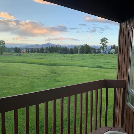 Talisman Amazing Views Walk To Uptown Sleeps 4 Villa Pagosa Springs Buitenkant foto