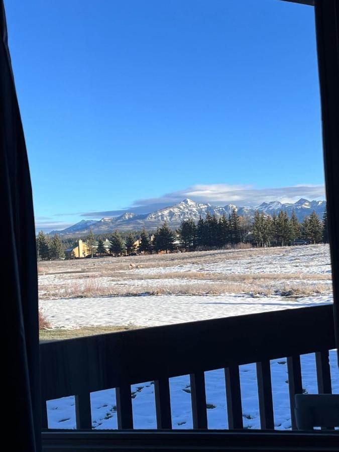 Talisman Amazing Views Walk To Uptown Sleeps 4 Villa Pagosa Springs Buitenkant foto
