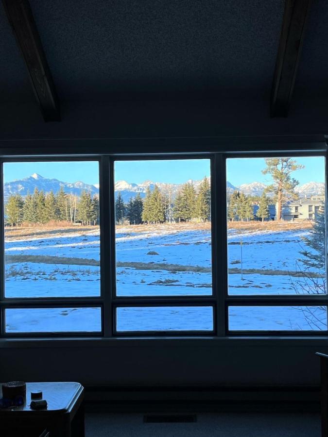Talisman Amazing Views Walk To Uptown Sleeps 4 Villa Pagosa Springs Buitenkant foto