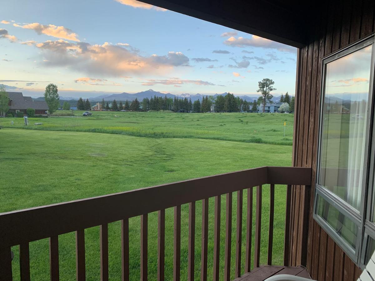 Talisman Amazing Views Walk To Uptown Sleeps 4 Villa Pagosa Springs Buitenkant foto
