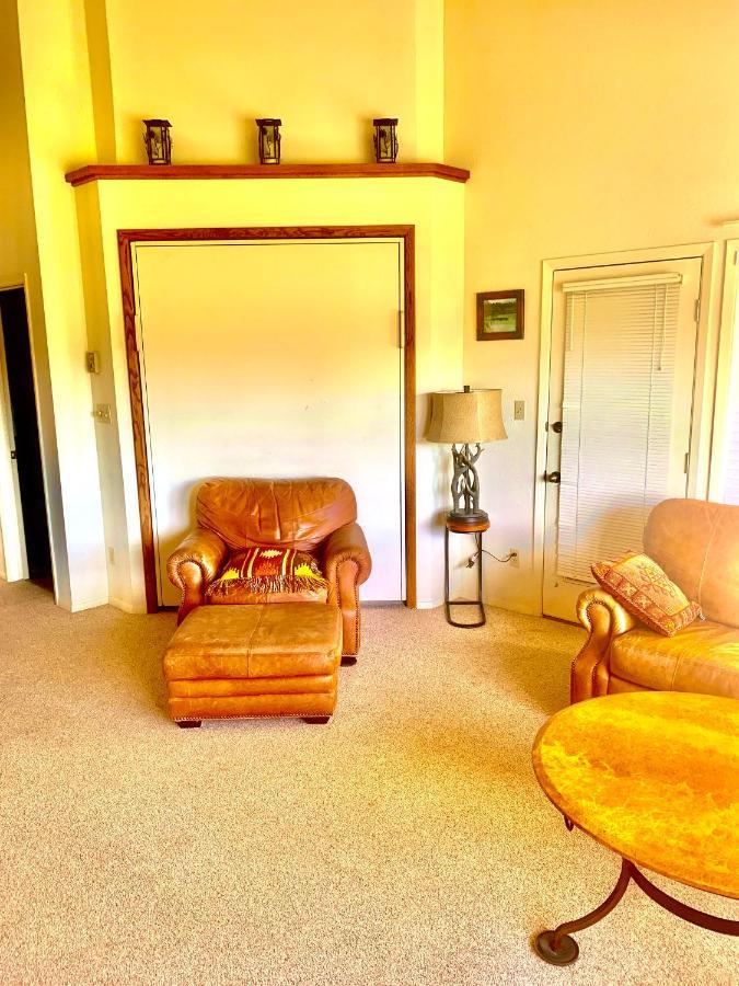 Talisman Amazing Views Walk To Uptown Sleeps 4 Villa Pagosa Springs Buitenkant foto
