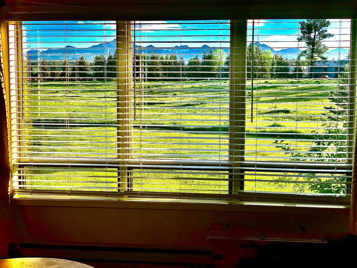 Talisman Amazing Views Walk To Uptown Sleeps 4 Villa Pagosa Springs Buitenkant foto