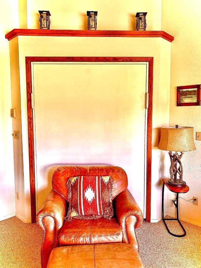 Talisman Amazing Views Walk To Uptown Sleeps 4 Villa Pagosa Springs Buitenkant foto